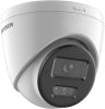 Kamera IP HIKVISION DS-2CD1363G2-LIU(2.8mm) PL